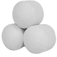 1,3 kg krabice Chill Pills - Summer of Love