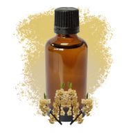 May Chang 50ml - bez Etikety