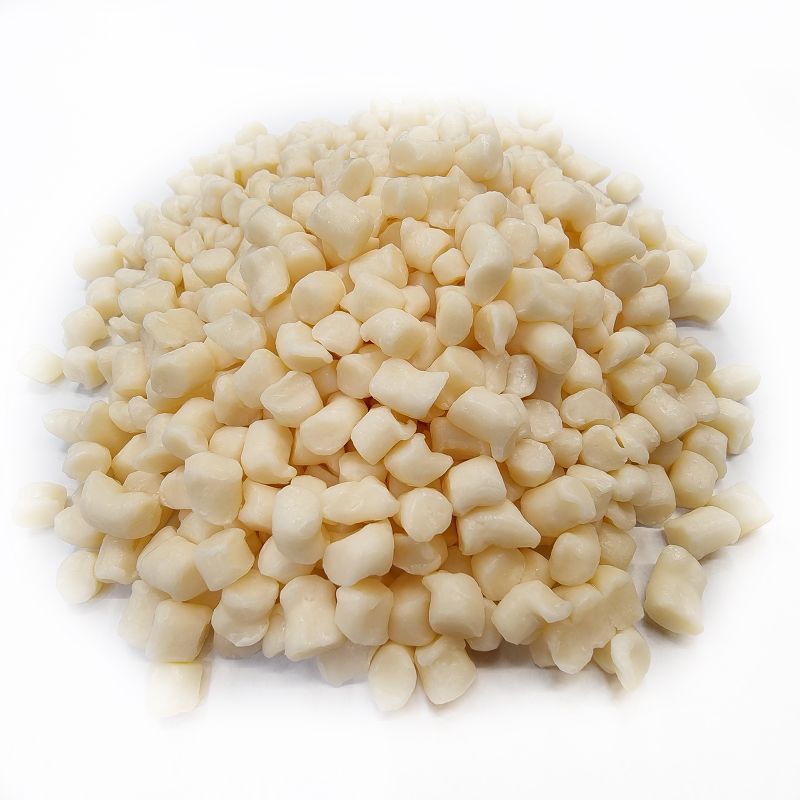 1kg Opal SP-SG mýdlová báze
