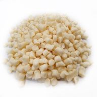 1kg Opal SP-SG mýdlová báze