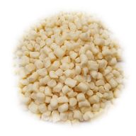 1kg Opal SP-SG mýdlová báze