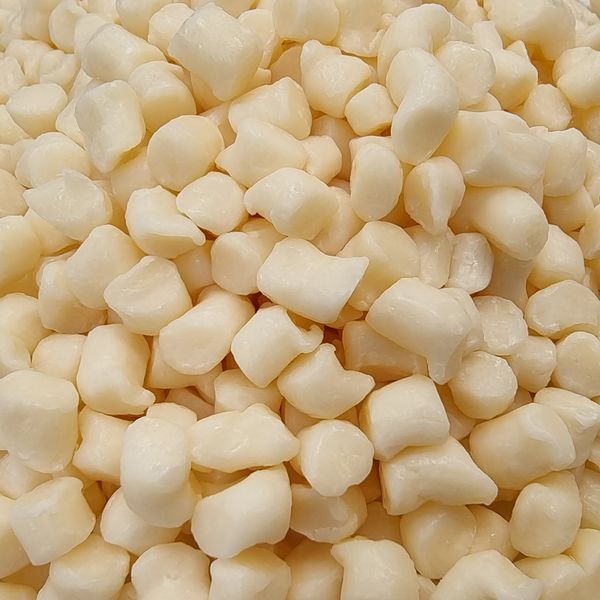 1kg Opal SP-SG mýdlová báze