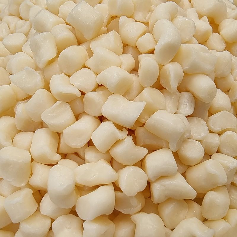 1kg Opal SP-SG mýdlová báze