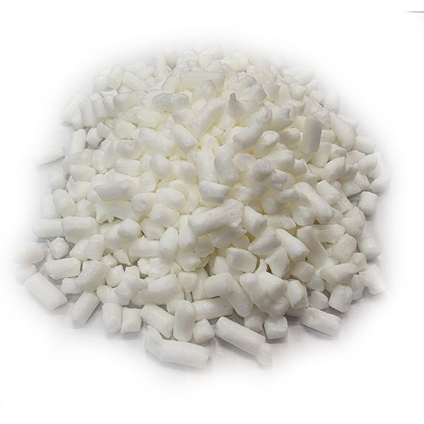 1kg mýdlové nitě Palmbasun 8000MB