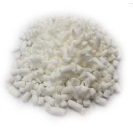 1kg mýdlové nitě Palmbasun 8000MB