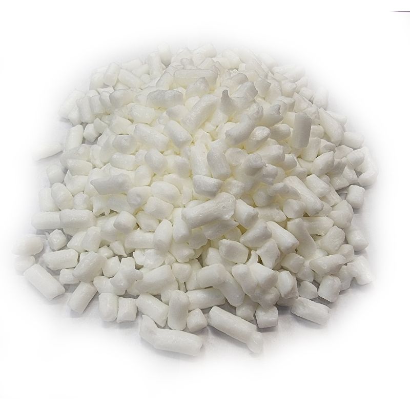 1kg mýdlové nitě Palmbasun 8000MB