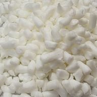 1kg mýdlové nitě Palmbasun 8000MB