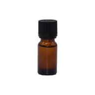 Organický Esenciální Olej bez Etikety 10ml - Eukalyptus