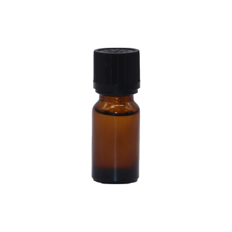 Organický Esenciální Olej bez Etikety 10ml - Čajovník