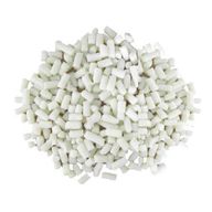 Syndopal - Tvrdé mýdlo 1 kg
