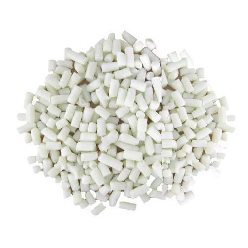 Syndopal - Tvrdé mýdlo 1 kg