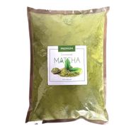 Organický Ceremoniální Čaj Matcha - 1 Jakost