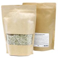 Směs Himalájské Koupelové Soli 500g - Detox - Bez Etikety