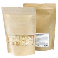 Směs Himalájské Koupelové Soli 500g - Energetizující - Bez Etikety