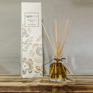 140ml Vonný Difuzér - Moroccan Roll