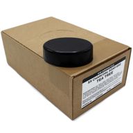 Mýdlo s Aktivním Uhlím 85g - Tea Tree - Bez Etikety