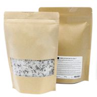 Směs Himalájské Koupelové Soli 500g - Relaxační - Bez Etikety