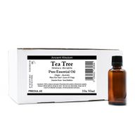 Tea Tree 50ml - bez Etikety