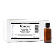 Rozmarýn 50ml - bez Etikety