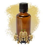 May Chang 50ml - bez Etikety