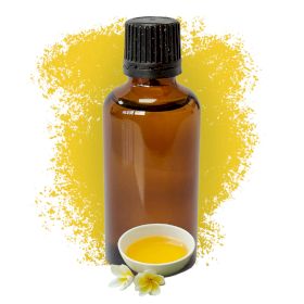 Citronela 50ml - bez Etikety