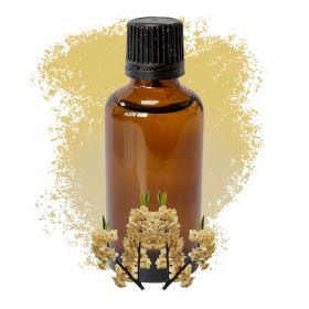 May Chang 50ml - bez Etikety