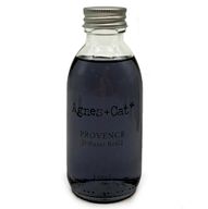 140ml Náplň do Třtinových Difuzérů - Provence