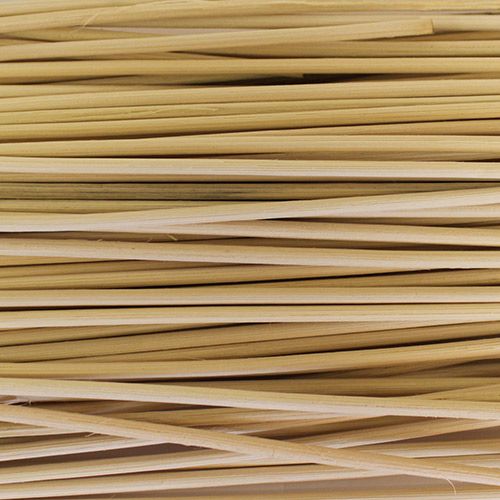 Balení 2mm Indonéských Difuzních Tyčinek - cca 100 Tyčinek