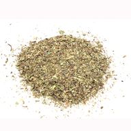 Bazalka (řezaný list) 1Kg