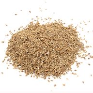 Aníz (zrno) 1Kg