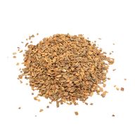 Skořice sekaná 2-4 mm (Cassia Vera) 1Kg