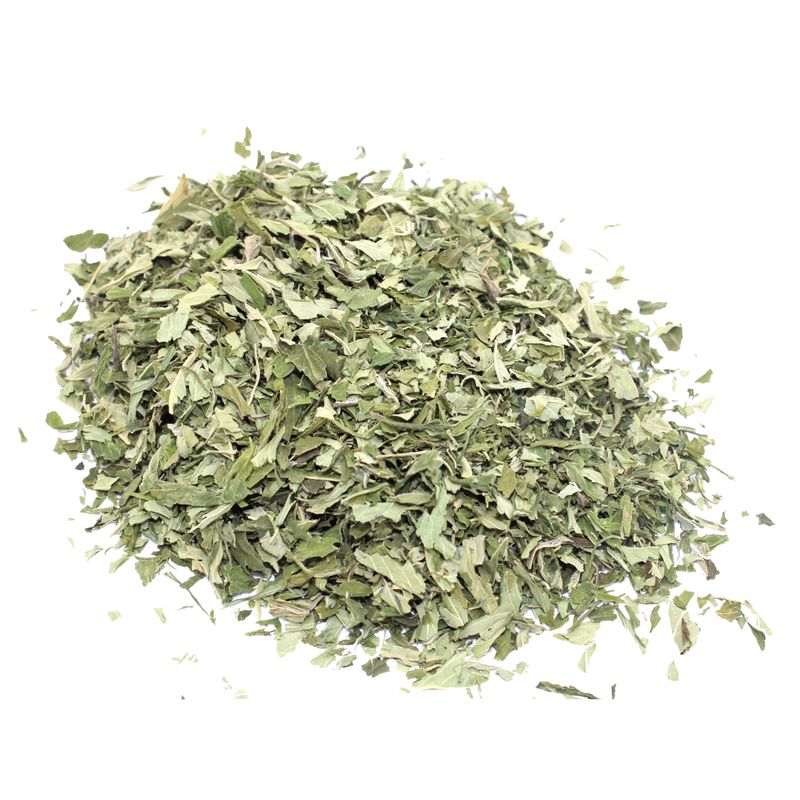 Konopí (Ekologické) 0.5Kg 1Kg