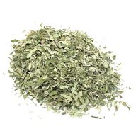 Konopí (Ekologické) 0.5Kg 1Kg