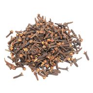 Hřebíček (celý) 1Kg