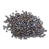 Jalovec (bobule) 1Kg
