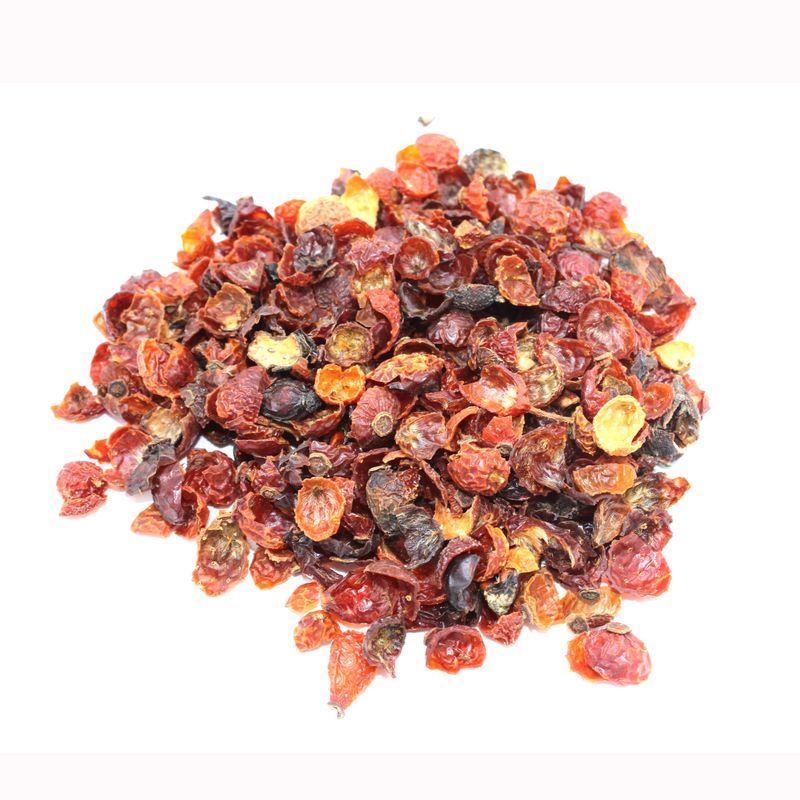 Šípek (řezaný) 1Kg