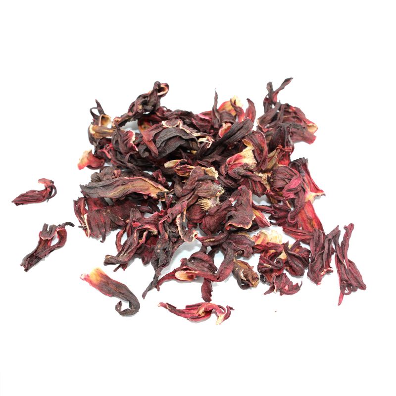 Šípek (řezaný) 1Kg