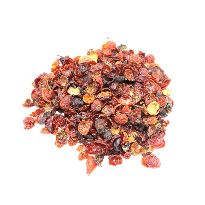 Šípek (řezaný) 1Kg