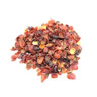 Šípek (řezaný) 1Kg