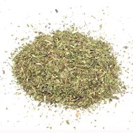Peppermint (řezaný list) 1Kg