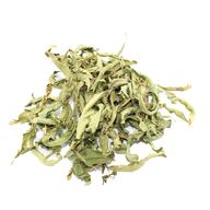 Verbena Citrónová (celý list) 250gr