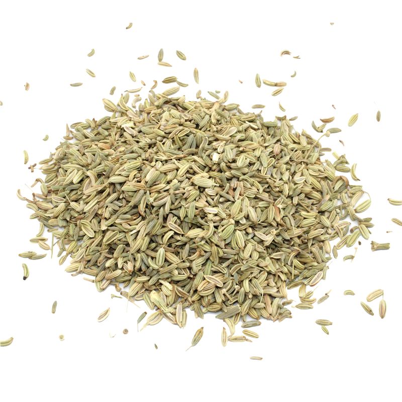 Fenykl (zrno) 1Kg