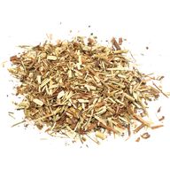 Hypericum (řezaná rostlina) 1Kg