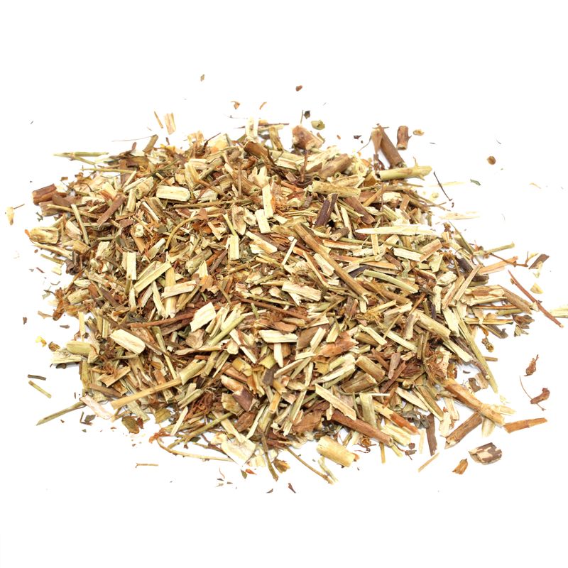 Hypericum (řezaná rostlina) 1Kg