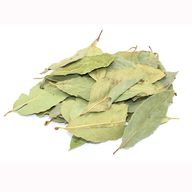 Vavřín (celý list) 250gr