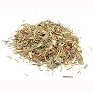 Lemongrass (řezaný) 1Kg