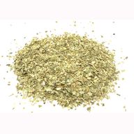 Matte (řezaný list) 1Kg