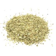 Matte (řezaný list) 1Kg