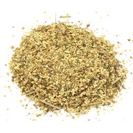 Bezinka (květ) 1Kg