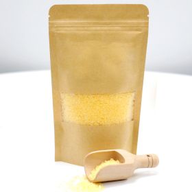 Aromaterapeutické Soli do Koupele 350g - Probuzení - Bez Etikety